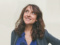 [Regards d&rsquo;Experts #6] Fanny Giansetto, co-fondatrice d’Ecotable.