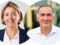 [Regards d&rsquo;Experts #5] La nouvelle présidence de La Maison de La Bio : Christelle le Hir – Présidente de La Maison de la Bio et Christophe Barnouin – Président de La Maison de la Bio
