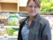 Fruits et légumes : vendre mieux plutôt que vendre moins cher de Chloé Roberge