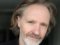 [Regards d’Experts #7] Bernard Ollié, président-fondateur de l&rsquo;agence Good.