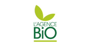 Les résultats du premier baromètre du moral des transformateurs bio
