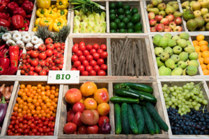 Création d’un observatoire des coûts cachés de l’Alimentation : une nouvelle opportunité pour les acteurs de la Bio