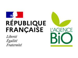 Les résultats du premier baromètre du moral des transformateurs bio