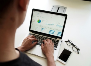Les données clients : une information précieuse pour optimiser les assortiments