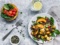 Quelles tendances nutrition en 2026 ?