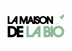 Prix des produits bio : résultats de l’étude panier bio 2026 de la Maison de la Bio