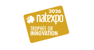 Cérémonie de remise des Trophées Natexpo 2026