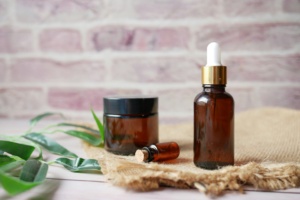 Réinventer le rayon Santé, Hygiène & Beauté en magasin bio : quels leviers de croissance pour demain ?