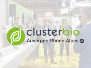 Circuit Découverte Cluster Bio