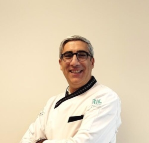 Speed-Meeting avec Eric Delattre, Directeur d&rsquo;exploitation du RIL – Restaurant Inter-administratif de Lyon