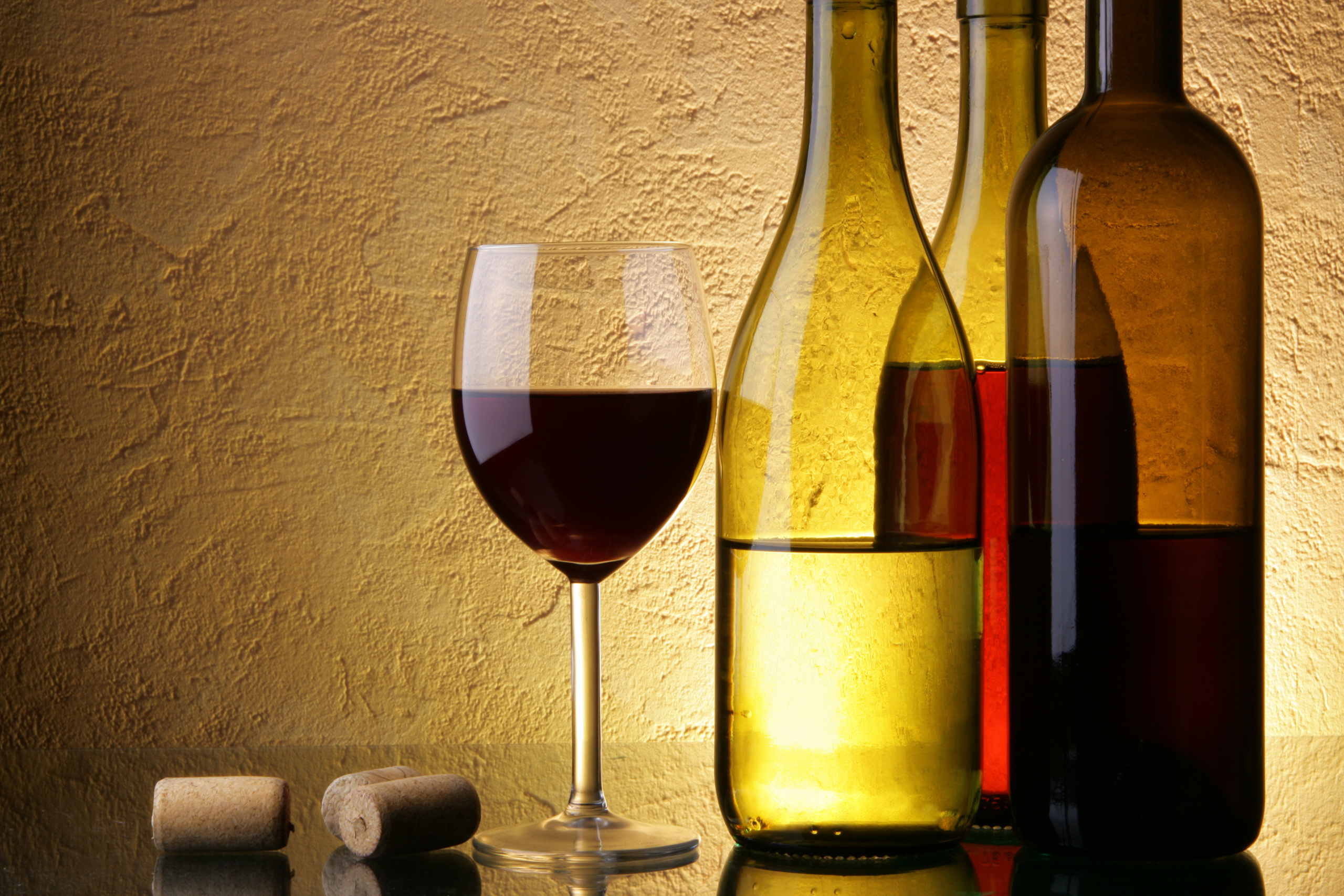 Vins