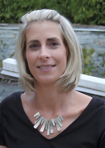 Speed-Meeting avec Laurie Bonnet, Responsable Achats Mille et Un Repas