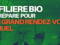 La filière bio se prépare pour son grand rendez-vous annuel