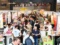 Natexpo 2026 : une édition dense en affaires, symbole d&rsquo;une filière redynamisée