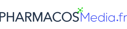 logo-5-730x167